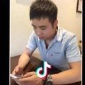明远