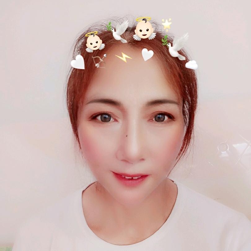 芬芳馥郁