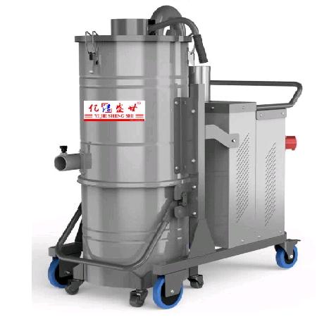 鼎格工业吸尘器厂家