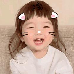 ꒰(๑´•.̫ •`๑)꒱