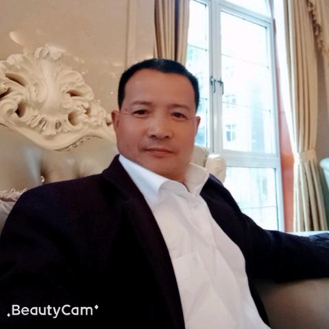 王总