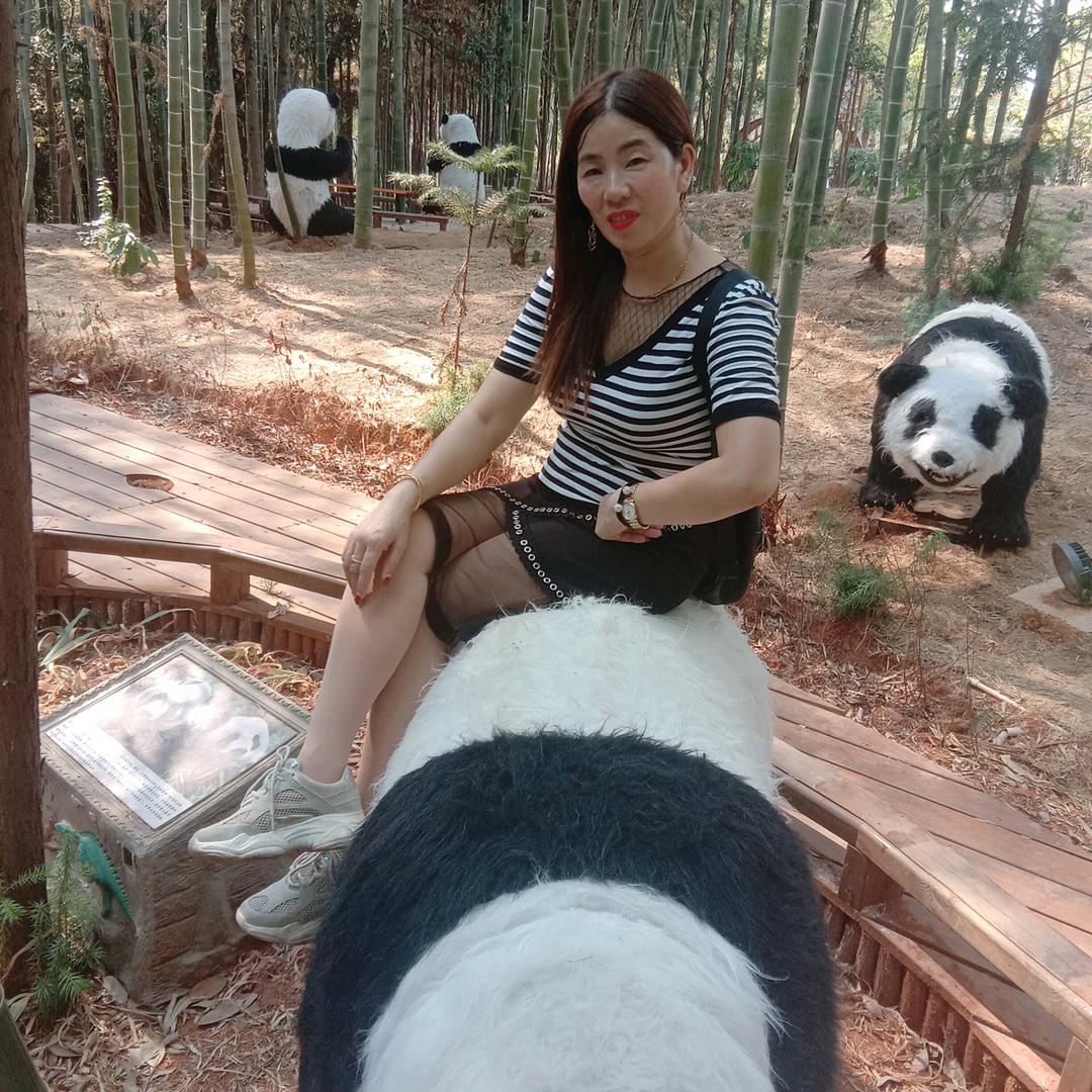你我都好
