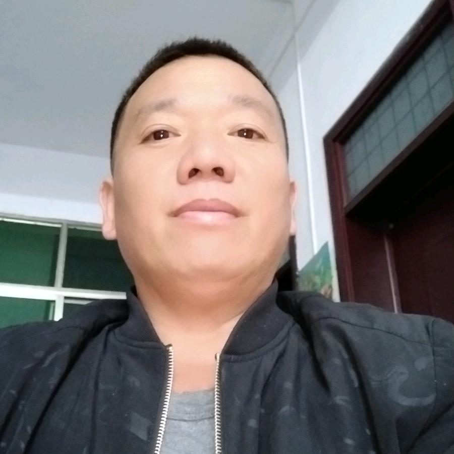 用户3987311667445