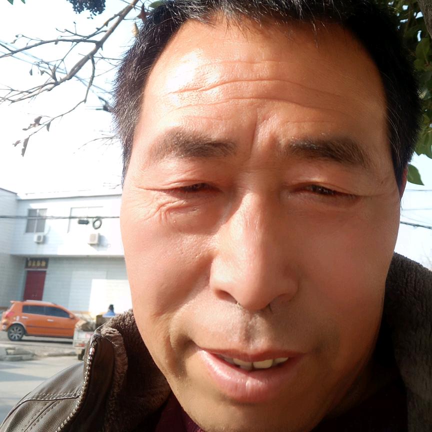 快乐一生无烦无恼