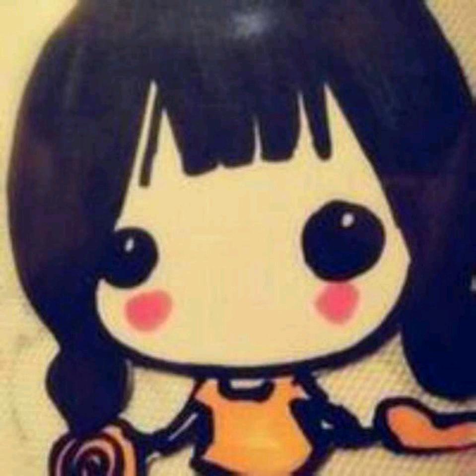 张倩