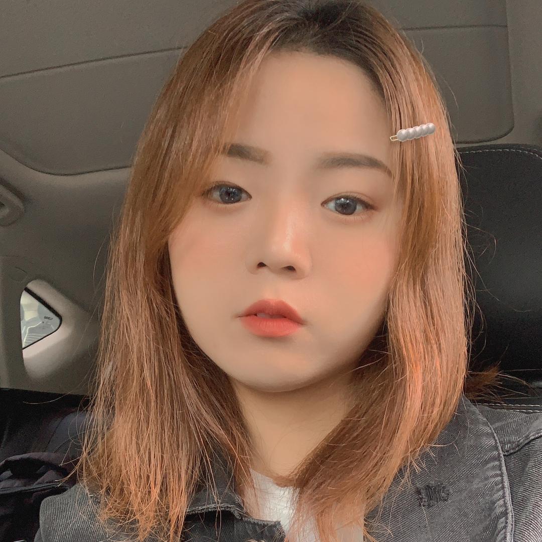 五度空间装饰-仝仝