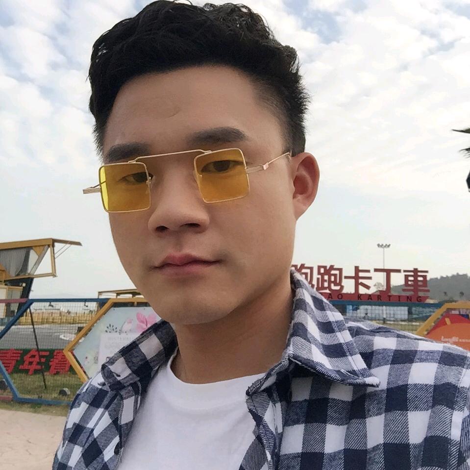 小沈💫瓷砖-岩板美学馆