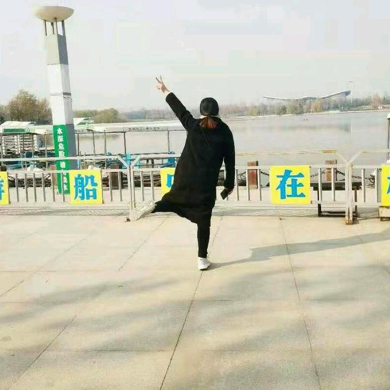牧多邦——冯乐