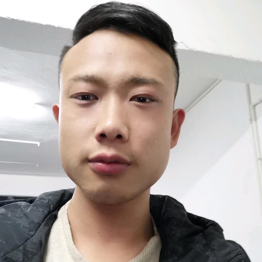 @@林～～～@