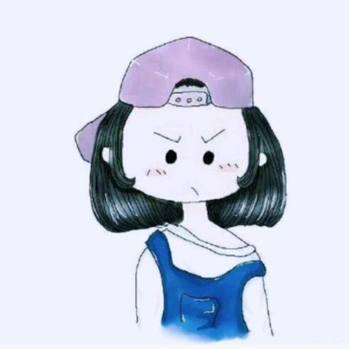 『呆宝』
