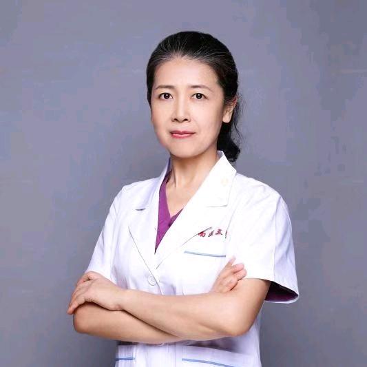 妇产科李主任@抖音