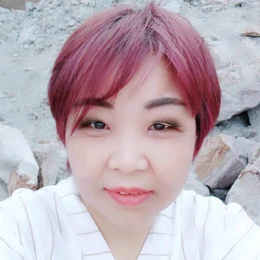 侠姐带货