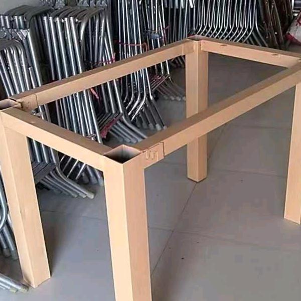 万顺桌架