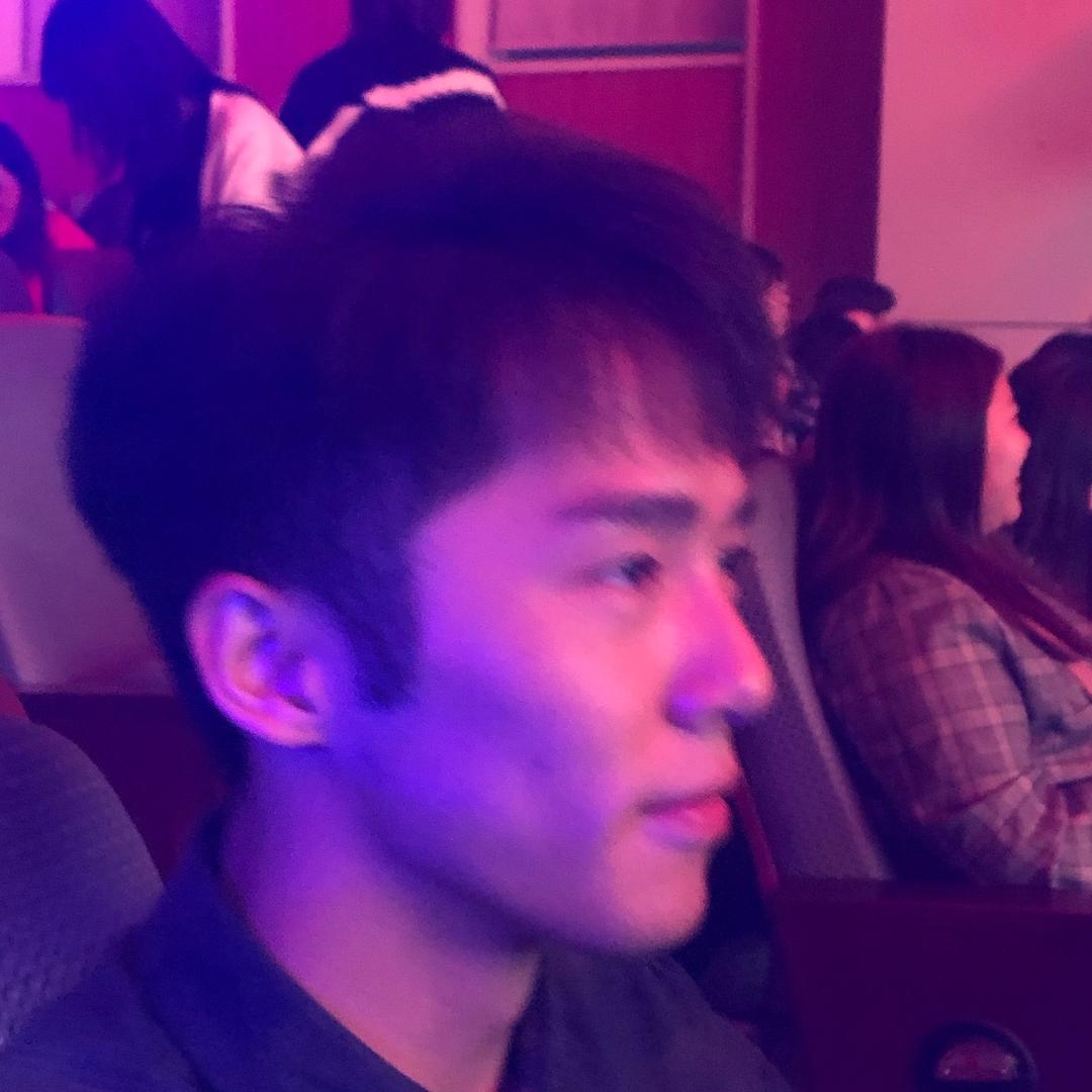 。