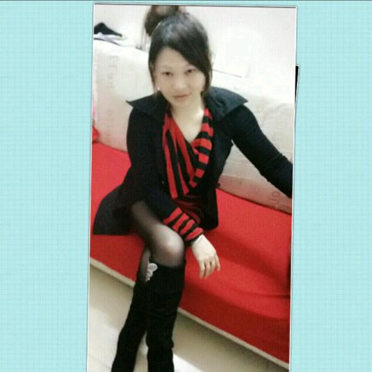 🌹恩桃🌹