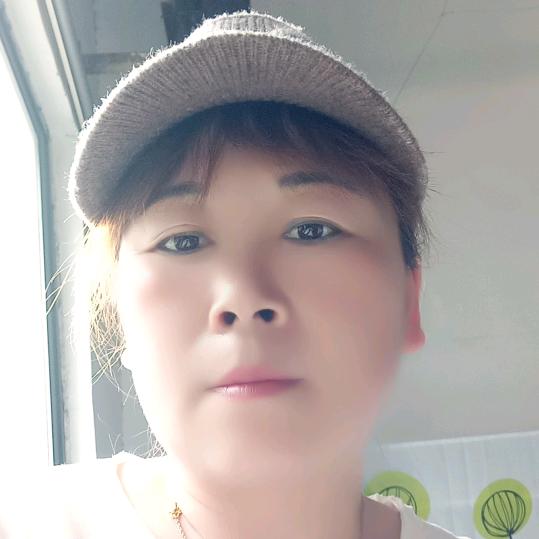 英英