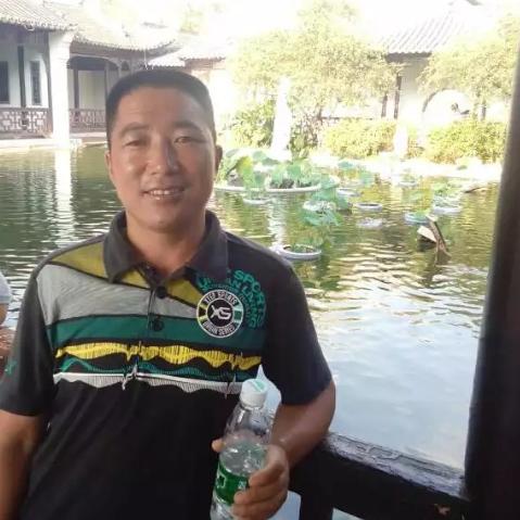幸福阳光