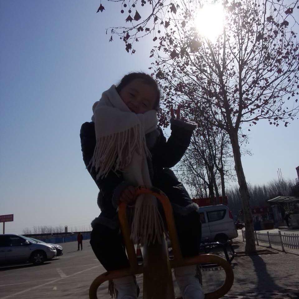 宜室宜家等诺一