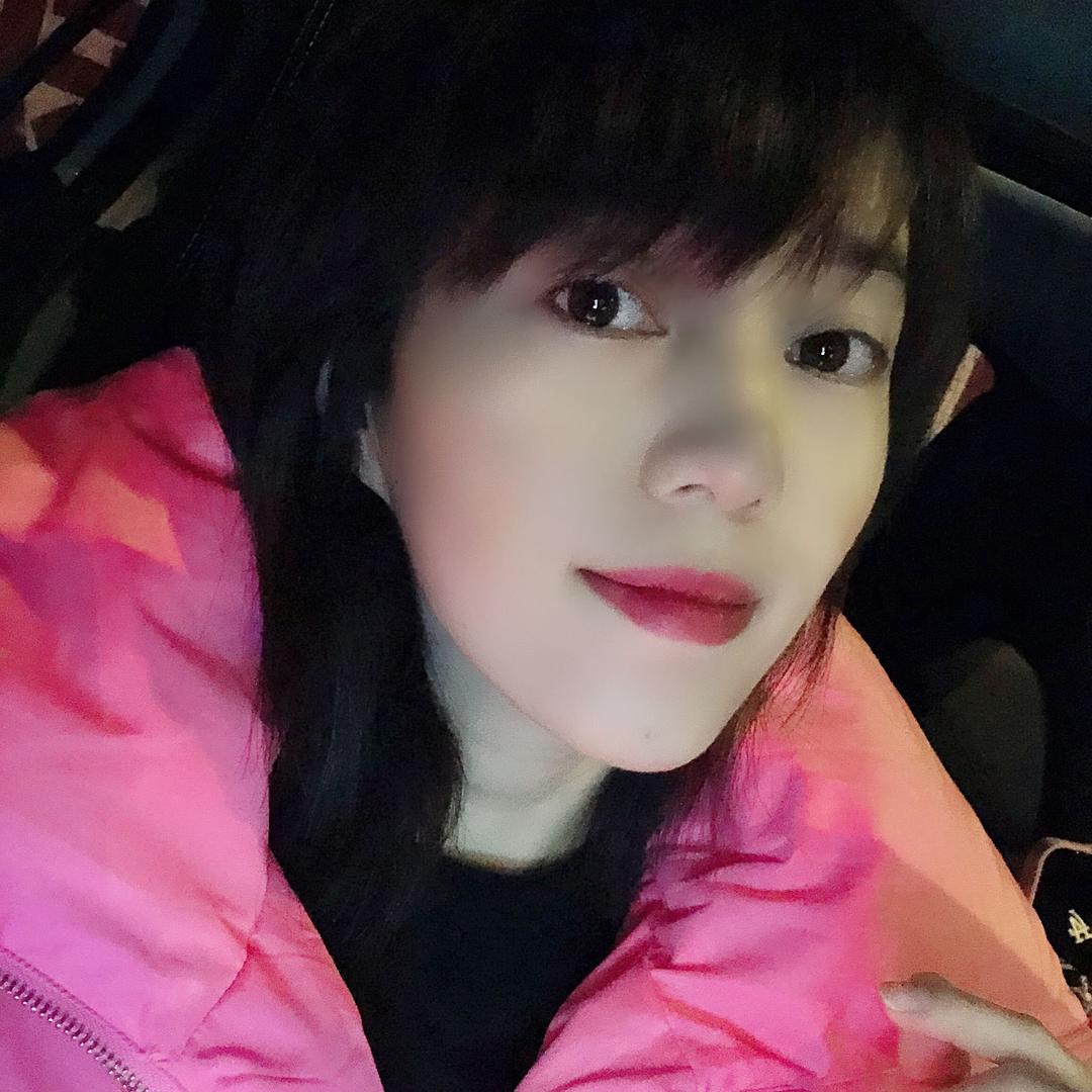 依安县勇信痴火锅店