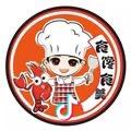 馋丫头私房菜
