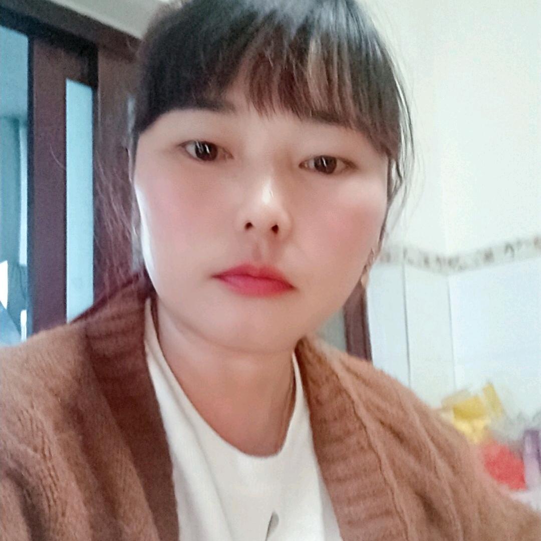 只念伊人