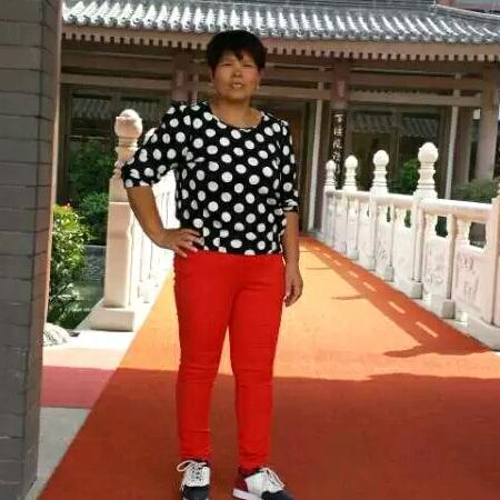 九月飞艳就是那么开心拒绝私信。