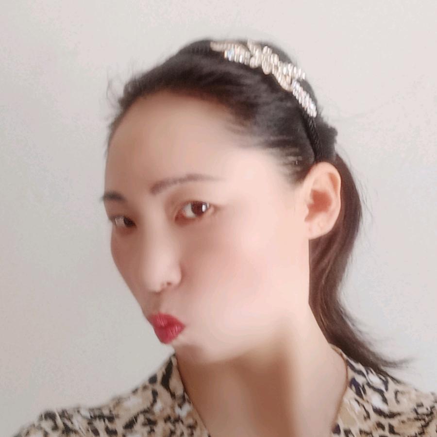 知足常乐❤