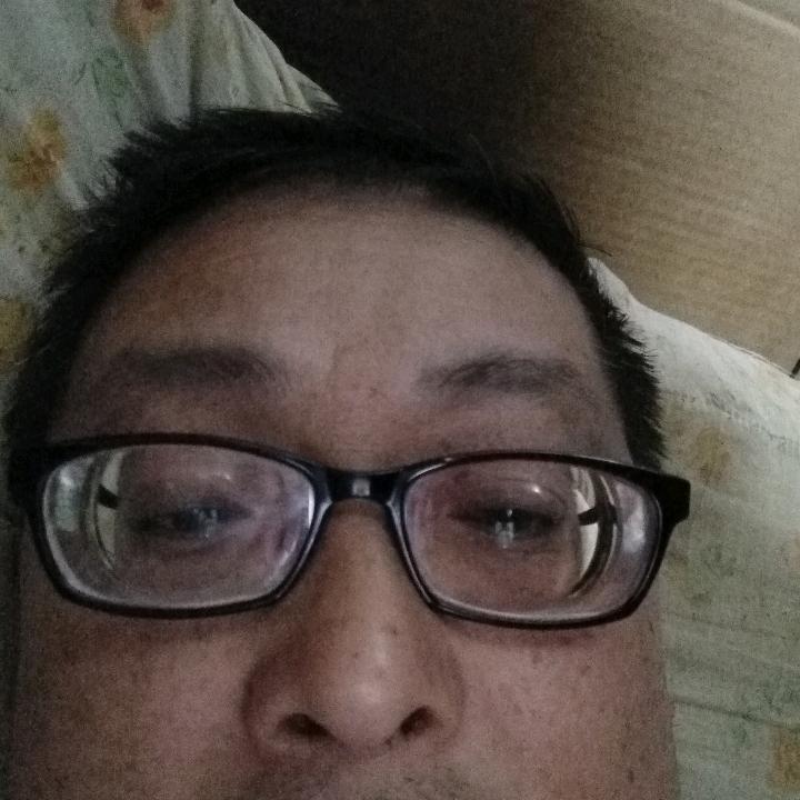 快乐同在