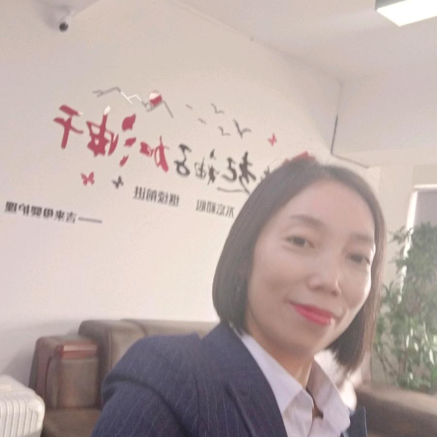 家政人汤老师