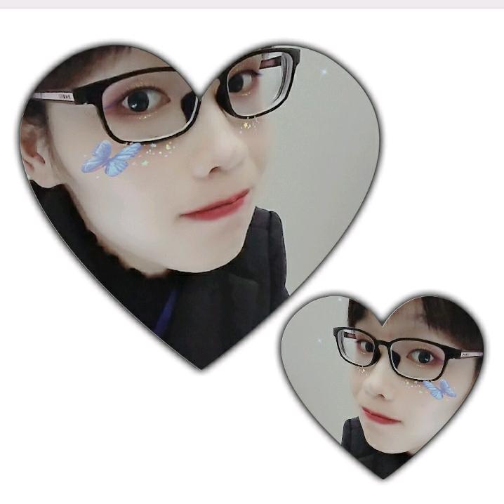 🍀এ᭄浅笑不语꧔🍀: এ᭄