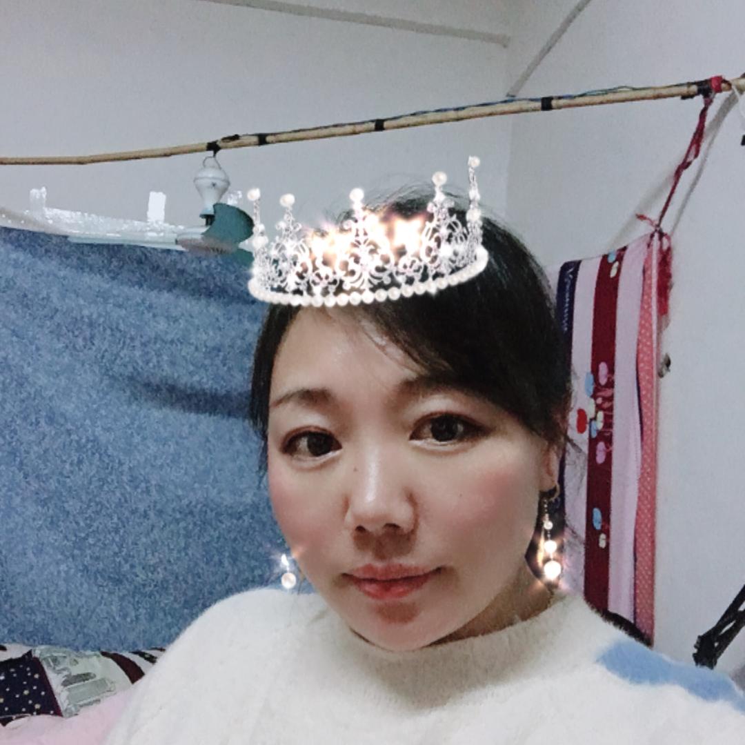 重庆容妹=首播