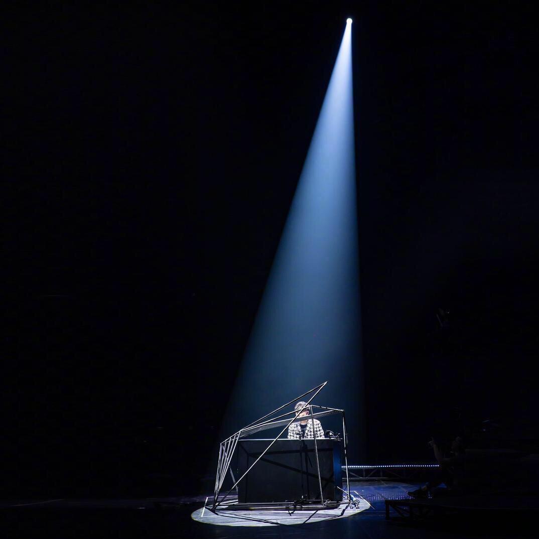 ♔.你是我的梦、