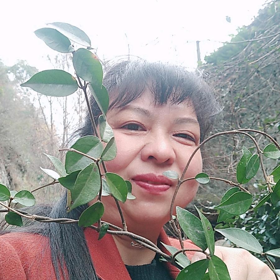 梅姐