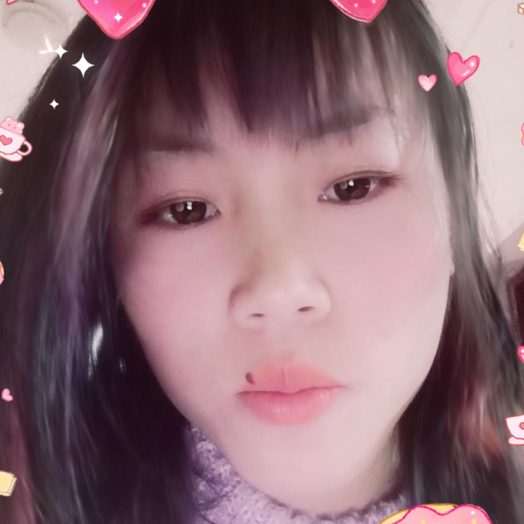 封心