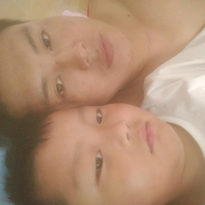 《今生无悔》