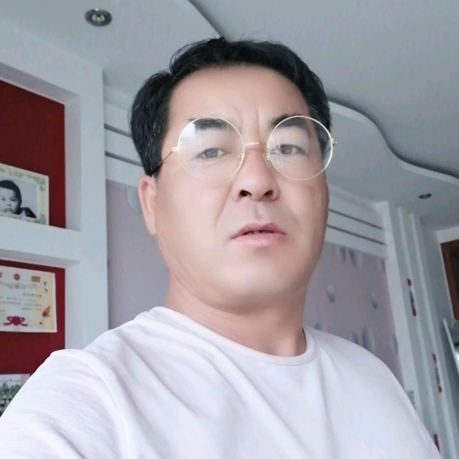 冉冉升起的太阳