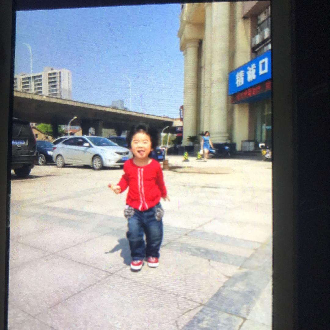 喜乐的心是良药