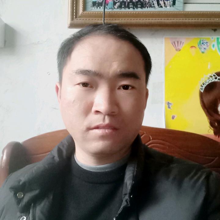 @知足常乐