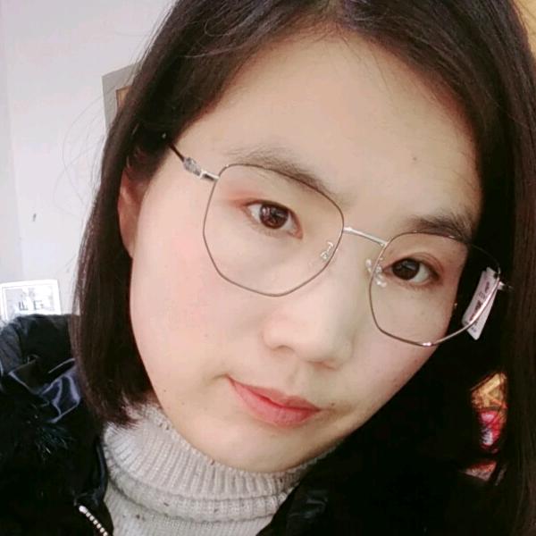 实事求是精益求精