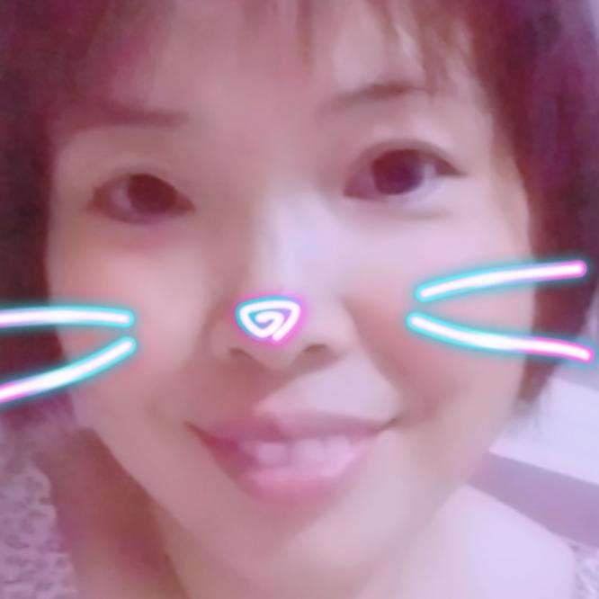 自己好好疼自己