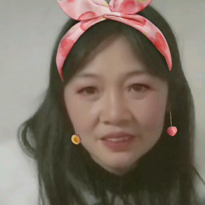 珍珍·