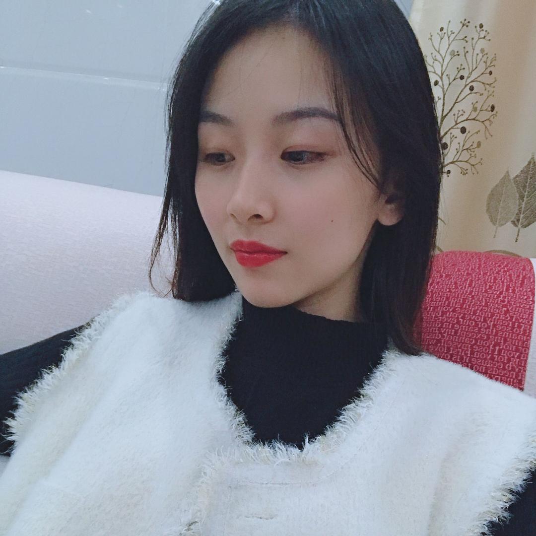 丸子🎤
