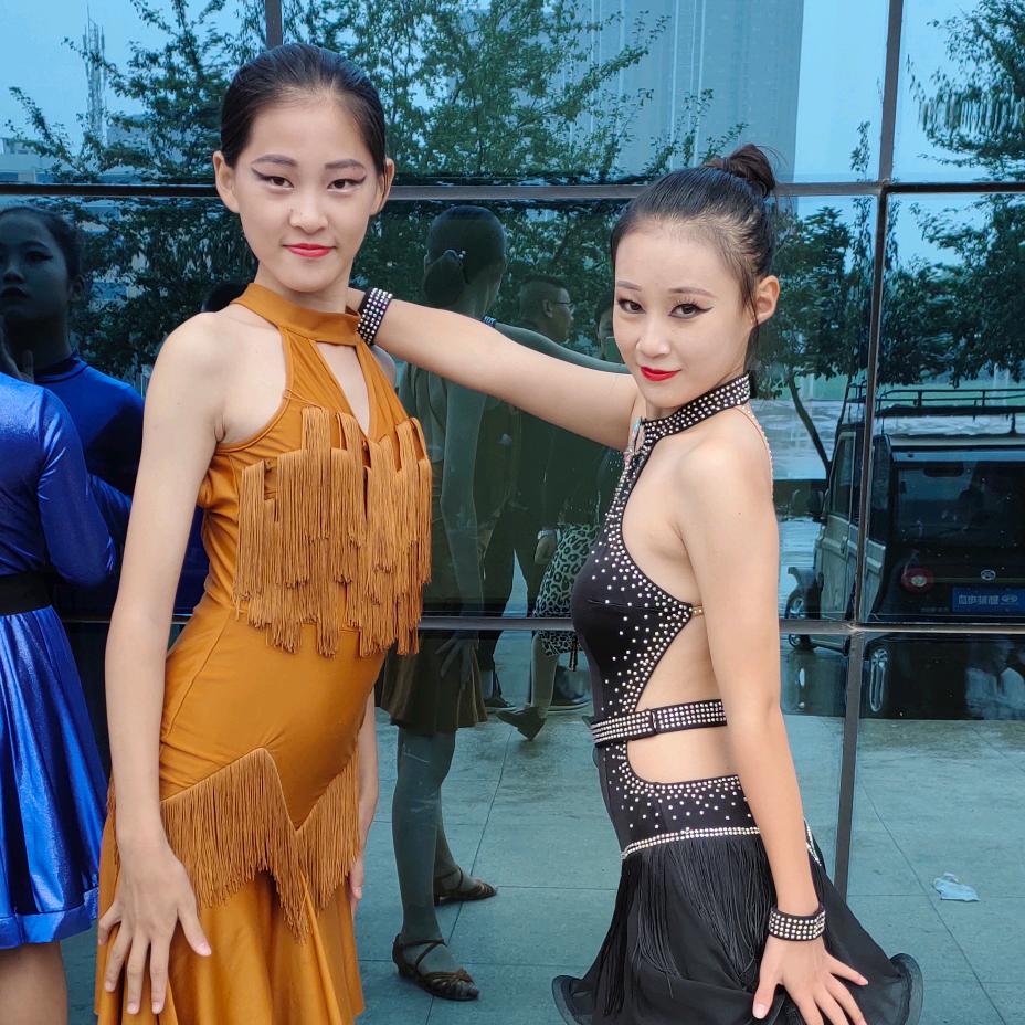 🍀春之雨☔️艺术