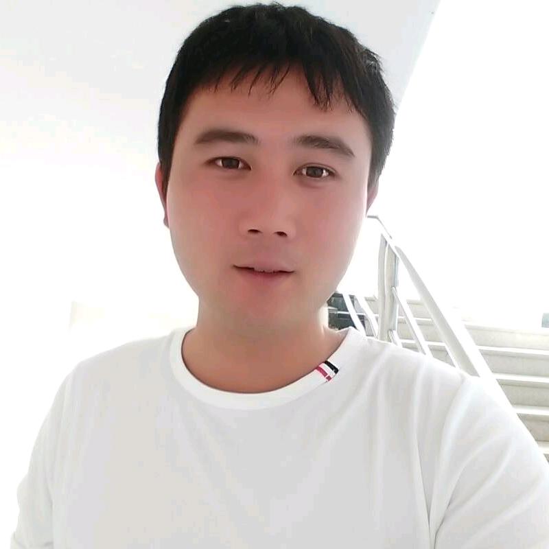 表歌💘