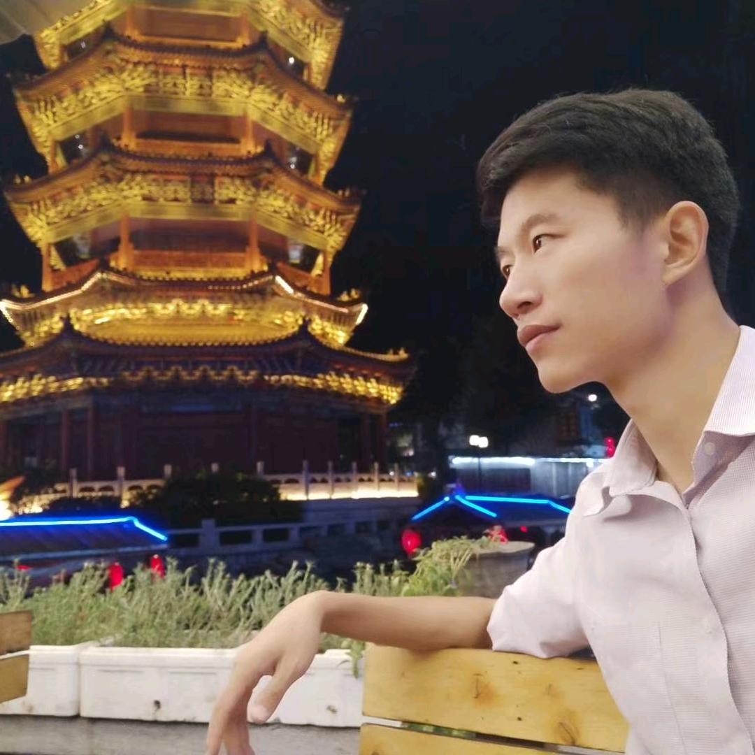 执@念
