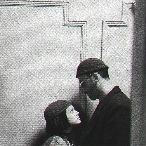 刘源