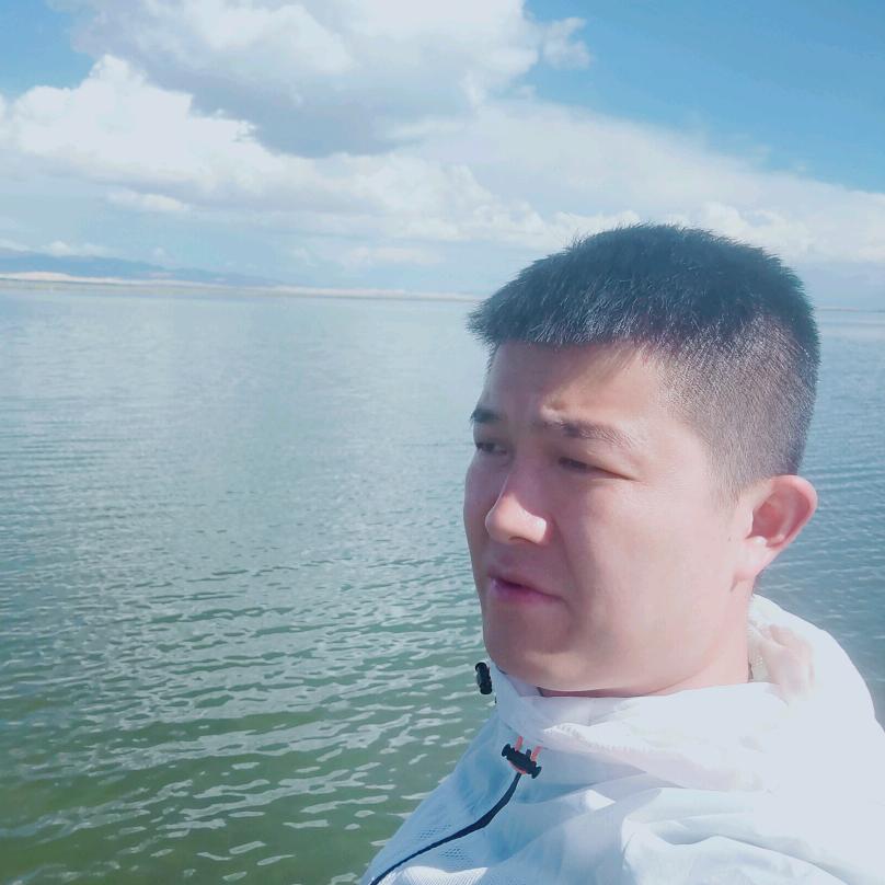 阿龍
