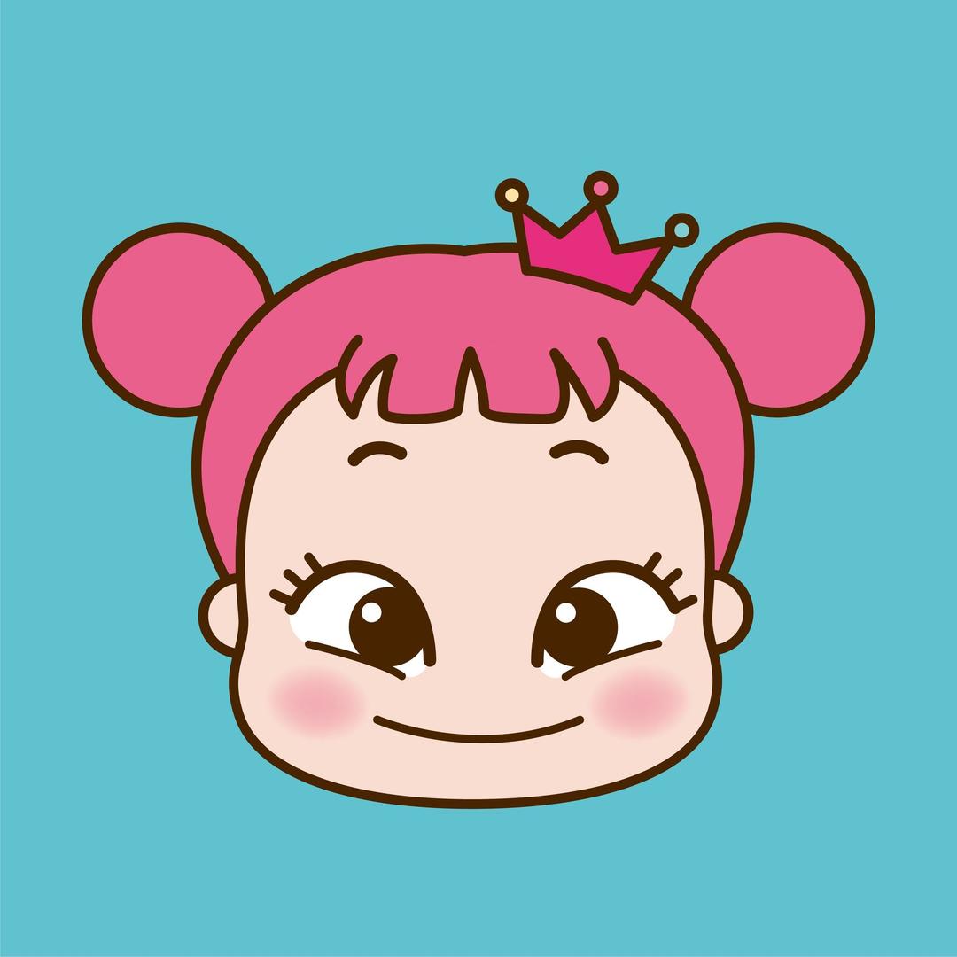 HeyJini 嘿基尼@抖音