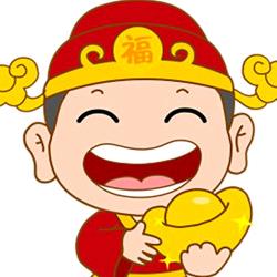 网易财神