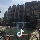俊